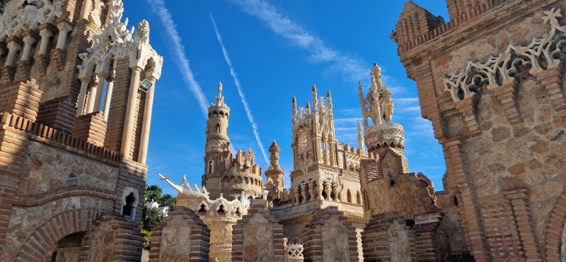 malaga